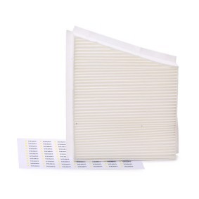 Köp Kupéfilter av VEMO V30-30-1008 till det låga priset 360,45 kr