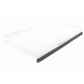 Köp Kupéfilter av VEMO V30-30-1042-1 till det låga priset 212,47 kr