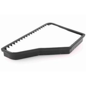 Köp Kupéfilter av VEMO V30-31-1003-1 till det låga priset 1081,42 kr