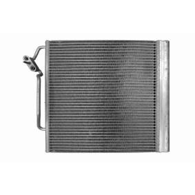 Klimakondensator V30-62-1046 für SMART