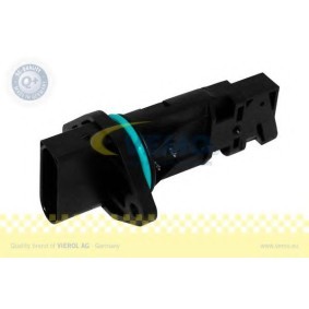 Compre Medidor de massa de ar da VEMO V30-72-0013 a um preço baixo por 517,54 €