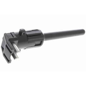 Acquista Sensore, Livello refrigerante da VEMO V30-72-0093-1 a buon mercato per soli 8,14 €