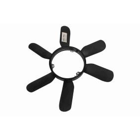 Køb Ventilatorhjul, motorkøling af VEMO V30-90-1621 til den lave pris 252,89 DKK