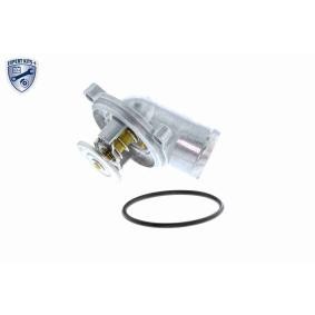 Comprar Termostato, refrigerante de VEMO V30-99-0108-1 a bajo precio de 21,35 €