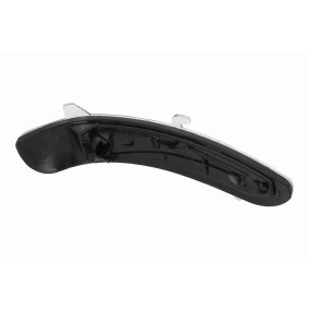 Acquista Sensore, Temperatura refrigerante da VEMO V38-72-0011 a buon mercato per soli 13,20 €