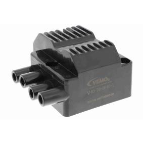Acquista Bobina d'accensione da VEMO V40-70-0010-1 a buon mercato per soli 129,96 €