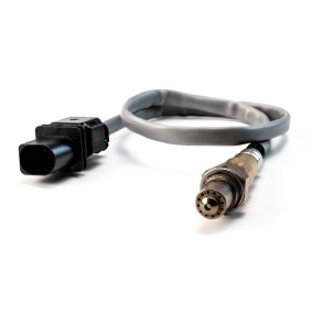 Compre Sonda lambda da PREXAparts P150341 a um preço baixo por 69,36 €