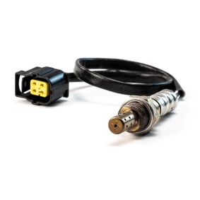 Compre Sonda lambda da PREXAparts P150342 a um preço baixo por 38,29 €