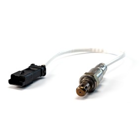 Compre Sonda lambda da PREXAparts P150347 a um preço baixo por 38,29 €