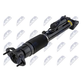 Stoßdämpfer A-ME-015