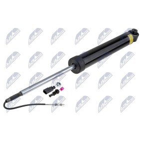 Stoßdämpfer A-PS-004 von NTY günstig für 406,36 € online kaufen