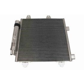 Acquista Condensatore climatizzatore da VEMO V42-62-0004 a buon mercato per soli 105,58 €