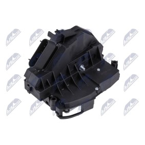 Osta Ovilukko NTY:llä EZC-FR-226 edullisesti hintaan 70,80 €
