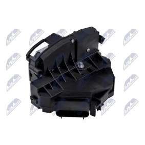 Osta Ovilukko NTY:llä EZC-FR-227 edullisesti hintaan 54,90 €