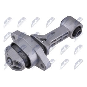 Compre Suporte, motor da NTY ZPS-HY-539 a um preço baixo por 88,10 €