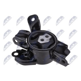 Compre Suporte, motor da NTY ZPS-KA-339 a um preço baixo por 67,28 €