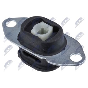 Acquista Supporto motore da NTY ZPS-RE-111 a buon mercato per soli 36,77 €
