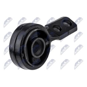 Lagerung, Lenker ZTP-BM-011B für BMW