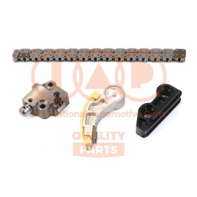 Kettensatz, Ölpumpenantrieb 127-06061K HONDA von IAP QUALITY PARTS