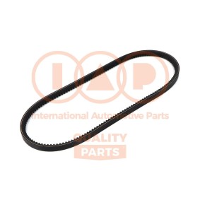 Acquista Cinghia trapezoidale da IAP QUALITY PARTS 140-12013 a buon mercato per soli 44,46 €
