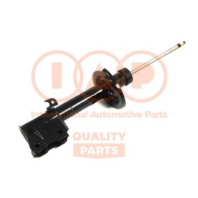 Stoßdämpfer 504-12095P