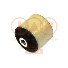 Lagerung, Lenker von IAP QUALITY PARTS