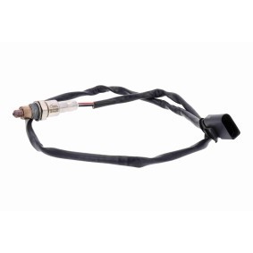 Køb Tørfilter aircondition af VEMO V48-06-0003 til den lave pris 215,00 DKK