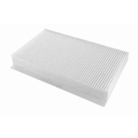 Innenraumfilter V48-30-0002 für LAND ROVER