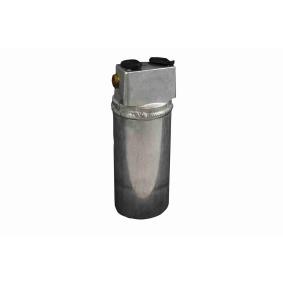 Compre Secador, ar condicionado da VEMO V49-06-0005 a um preço baixo por 43,79 €