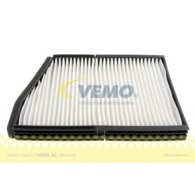 Comprar Filtro de habitáculo de VEMO V51-30-0005 a bajo precio de 20,64 €