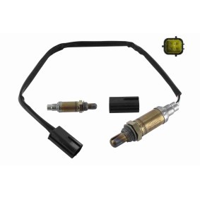 Comprar Sonda lambda de VEMO V51-76-0001 a bajo precio de 67,87 €