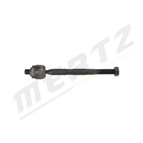 Compre Articulação axial, barra de acoplamento da MERTZ M-S2423 a um preço baixo por 19,40 €