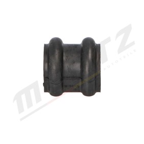 Compre Apoio, barra estabilizadora da MERTZ M-S4908 a um preço baixo por 2,19 €