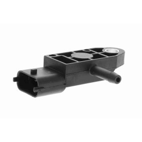 Klimatrockner von VEMO V70-06-0001