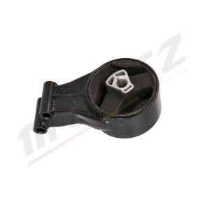 Acquista Supporto motore da MERTZ M-S4950 a buon mercato per soli 37,82 €