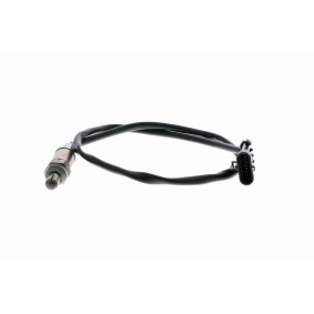 Klimatrockner von VEMO V70-06-0003