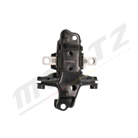 Acquista Supporto motore da MERTZ M-S4972 a buon mercato per soli 50,61 €