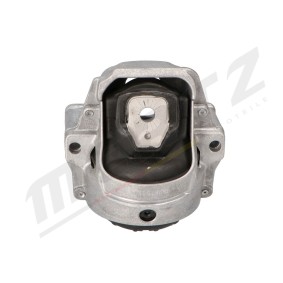 Acquista Supporto motore da MERTZ online per A5 Cabrio (8F7) a prezzi moderati