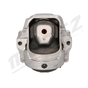 Acquista Supporto motore da MERTZ online per A6 Sedan (4G2, 4GC, C7) a prezzi moderati