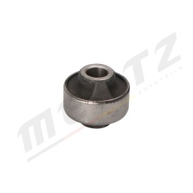 Lagerung, Lenker M-S5046