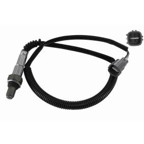 Acquista Sonda lambda da VEMO V70-76-0004 a buon mercato per soli 73,28 €