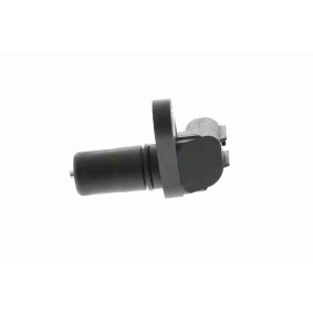 Osta Termostaatti, jäähdytysneste VEMO:llä V70-99-0004 edullisesti hintaan 38,27 €