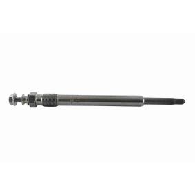 Köp Glödstift av VEMO V99-14-0009 till det låga priset 183,83 kr