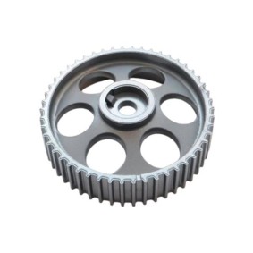Achetez des Poulie d'arbre à came GOOM CG-0008 à prix pour 38,67 €