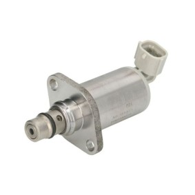 Osta Säätöventtiili, polttoainemäärä (Common-Rail) ENGITECH:llä ENT230152 edullisesti hintaan 76,39 €