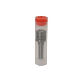 Compre Corpo de injector da ENGITECH ENT250968 a um preço baixo por 29,77 €