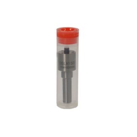 Acquista Corpo iniettore da ENGITECH ENT280215 a buon mercato per soli 33,10 €