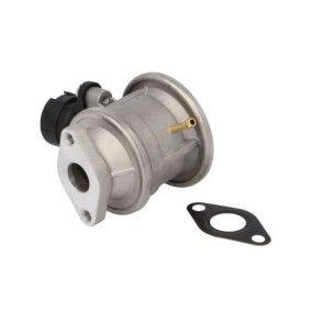 Ventil, Sekundärluftpumpsystem von ENGITECH günstig für 46,79 €