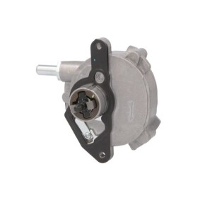 Compre Bomba de vacío del sistema de frenado de ENGITECH online para Clase C Coupé (CL203) a precios moderados