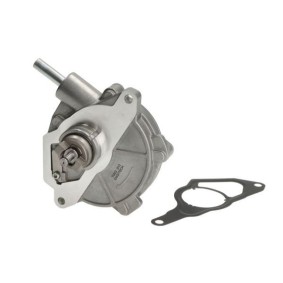 Compre Bomba de vacío del sistema de frenado de ENGITECH online para Clase C T-modell (S203) a precios moderados